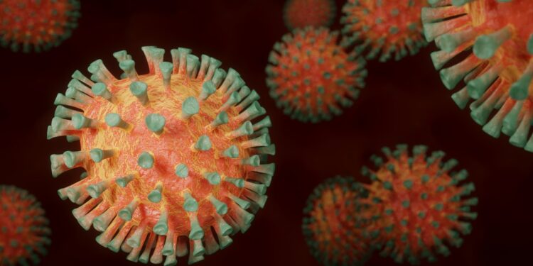 Rotavirus: Background, Symptoms, Causes, and Mode of Transmission