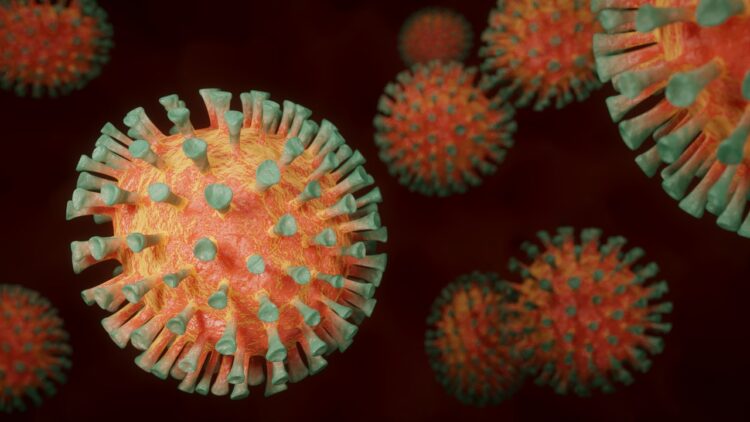 Rotavirus: Background, Symptoms, Causes, and Mode of Transmission