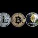 Putin Urges BRICS Nations to Adopt Cryptocurrencies