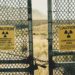 Russia Conducts Nuclear Drills Amid Escalating Ukraine Conflict