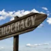 Nigeria’s Democracy on Life Support: The Crushing Weight of Expensive Governance