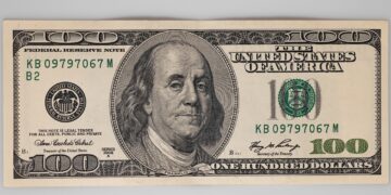 October Onslaught: Naira Free-Falls as Dollar, Euro, Pound Tighten the Noose