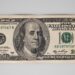 October Onslaught: Naira Free-Falls as Dollar, Euro, Pound Tighten the Noose