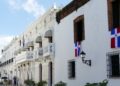 Haiti Criticizes Dominican Republic’s Plan to Repatriate 10,000 Migrants