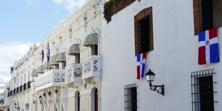 Haiti Criticizes Dominican Republic’s Plan to Repatriate 10,000 Migrants