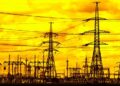 National Grid Collapses, Again: When Will NERC Actually Fix It?