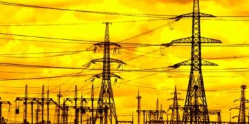 National Grid Collapses, Again: When Will NERC Actually Fix It?
