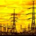 National Grid Collapses, Again: When Will NERC Actually Fix It?