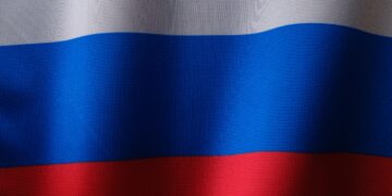 Russia’s Single-Day Losses in Ukraine Mark a Grim Milestone