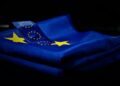 Donald Tusk Makes Promise to Defend EU Border Amid Asylum Row