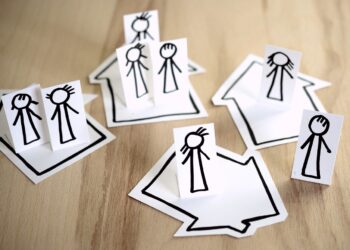 China Begins Survey to Understand Citizens’ ‘Fear of Having Children’