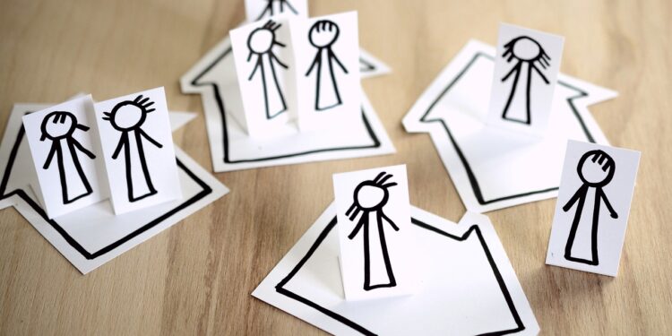 China Begins Survey to Understand Citizens’ ‘Fear of Having Children’