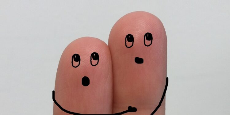 Hug and Run: Here’s Why This New Zealand Airport is Setting Limits to Goodbye Hugs