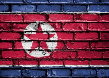 Kremlin Dodges on Russia-North Korea Missile Tech Allegations