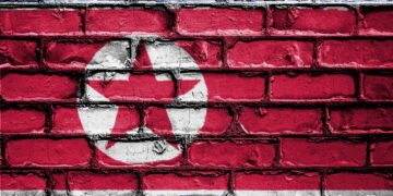 Kremlin Dodges on Russia-North Korea Missile Tech Allegations