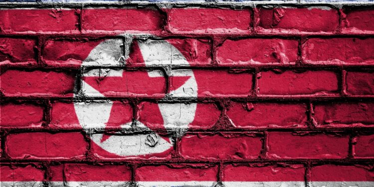 Kremlin Dodges on Russia-North Korea Missile Tech Allegations