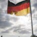 Germany and India Seek Closer Defence Ties