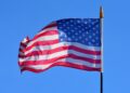 U.S. Issues Ultimatum to Israel: Resolve Gaza Crisis or Face Arms Embargo