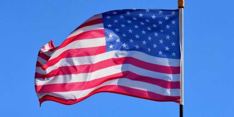 U.S. Issues Ultimatum to Israel: Resolve Gaza Crisis or Face Arms Embargo