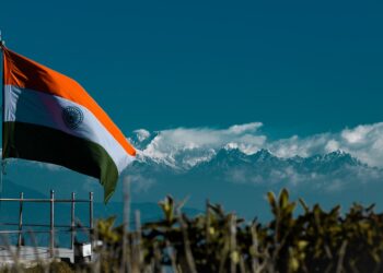 UK Praises India’s Cooperation in Canada Legal Process