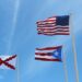 Speaker Labels Puerto Rico a ‘Floating Island of Garbage’ at Trump Rally