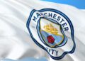 Manchester City Wins Partial Arbitration Victory Over Premier League on Sponsorship Rules