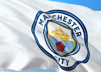 Manchester City Wins Partial Arbitration Victory Over Premier League on Sponsorship Rules