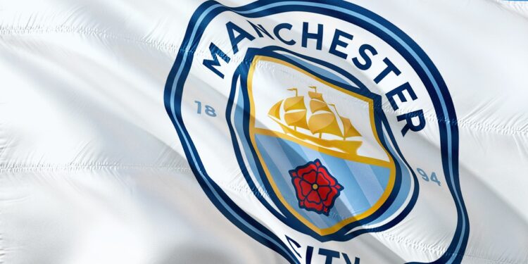 Manchester City Wins Partial Arbitration Victory Over Premier League on Sponsorship Rules