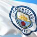 Manchester City Wins Partial Arbitration Victory Over Premier League on Sponsorship Rules