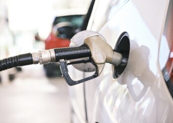 Another Fuel Hike—What’s New?