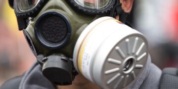 Russian Journalists Face Trial Over Alleged Extremism Links