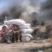 Are Gaza Home Demolitions Israel’s New War Strategy?