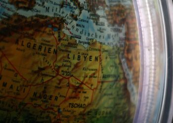 “180 Stranded Nigerians Have Been Repatriated From Libya”— IOM