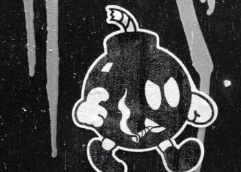 Nigeria’s Economic Time Bomb: Will the Youth Survive the Impending Doom?