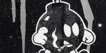 Nigeria’s Economic Time Bomb: Will the Youth Survive the Impending Doom?