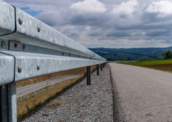 Ten Border Guards Reportedly Killed in Iran