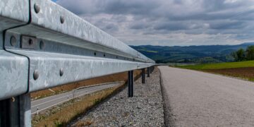 Ten Border Guards Reportedly Killed in Iran