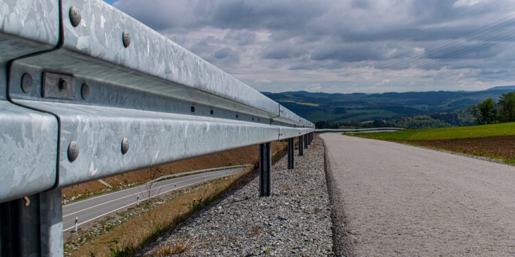 Ten Border Guards Reportedly Killed in Iran