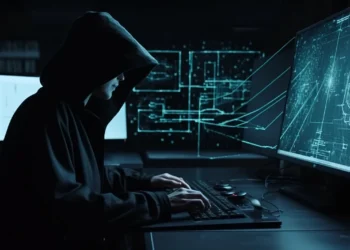 Georgia Fended Off Cyberattack on Voting Website — Secretary of State Says