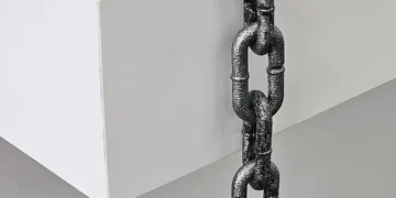 UK Vows to Clear Modern Slavery Case Backlog Within Two Years