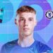 Cole Palmer is EA SPORTS Premier League Player of the Month for September