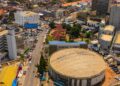 Nigeria’s 64-Year Inflation Nightmare: A Nation’s Economic Freedom Still Eludes