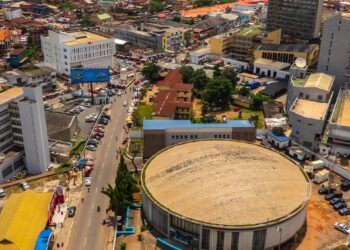 Nigeria’s 64-Year Inflation Nightmare: A Nation’s Economic Freedom Still Eludes