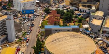 Nigeria’s 64-Year Inflation Nightmare: A Nation’s Economic Freedom Still Eludes