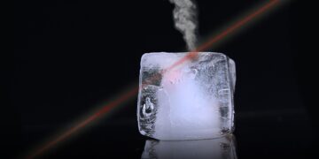 Israel Advances Missile Defense with New Laser Technology