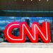 CNN Dismisses Panelist for Racist On-Air Remarks at Muslim Journalist