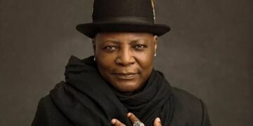 Charly Boy Blasts Pastor Adeboye’s Apology: “Return the Tithes or Keep Quiet”