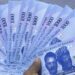 Nigerian Naira Ranked Among Worst-Performing Currencies in Sub-Saharan Africa