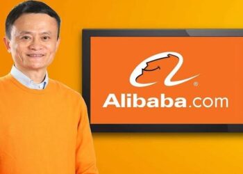 Alibaba to Pay $433.5 Million in Settlement of US Lawsuit