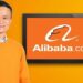 Alibaba to Pay $433.5 Million in Settlement of US Lawsuit